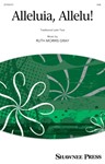 Alleluia, Allelu!