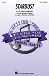 Stardust