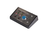 SSL 2 MK11 USB Audio Interface