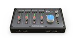 SSL 12 - Pro Audio Interface