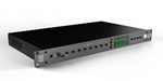 Alpha 8 - 8-in/8-out Professional-Grade AD/DA Converter & 18-in/18-out USB Audio Interface