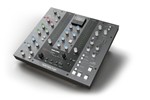 UC1 - SSL Plug-in Controller