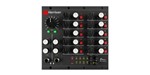 D510mx - Mixer Interface for D510 System