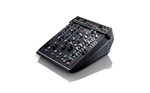 SiX - The Ultimate Desktop Mixer
