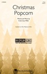 Christmas Popcorn - Discovery Level 2
