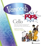 Vamoosh Pops - Cello Edition