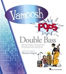 Vamoosh Pops - Double Bass Edition