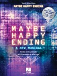 Maybe Happy Ending - Vocal Selections