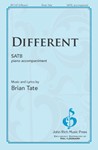 Different