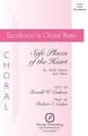 Safe Places Of The Heart