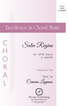Salve Regina