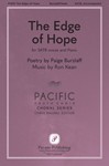 The Edge Of Hope