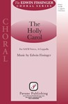 The Holly Carol