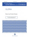 Gloria