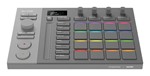 Slab Music Production Controller Optimized For Serato Studio