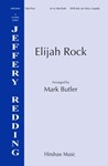 Elijah Rock
