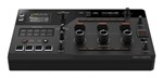 AlphaTheta RMX-IGNITE Remix Station and DJ Effects Processor