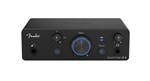 Fender Quantum Lt2 2x2, 24 Bit / 192 Khz Usb-c Audio Interface