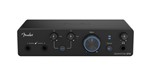 Fender Quantum Lt4 4x2, 24 Bit / 192 Khz Usb-c Audio Interface