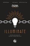 Illuminate