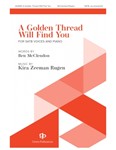 A Golden Thread Will Find You