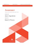 Assurance