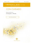 Con Cuidado