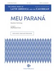 Meu Parana