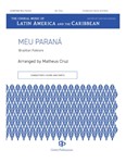 Meu Parana