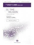 Ol' Time Religion