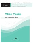 This Train