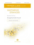 Wayfaring Stranger