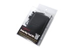 Canopus Drum Key Tool Kit