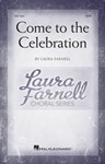 Come to the Celebration