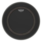 Ambassador Smt Ebony Drumhead, 16