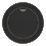 Ambassador Smt Ebony Drumhead, 18
