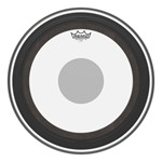 Ambassador Smt Clear Tom Drumhead, 18