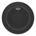 Ambassador Smt Ebony Tom Drumhead, 16