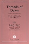 Threads Of Dawn