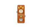 Tonex One Double Special Edt