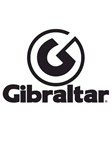 Gibraltar Pro Max Easylift Saddle Drum Throne Cloth Top