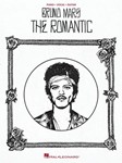 Bruno Mars - The Romantic