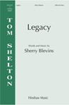 Legacy