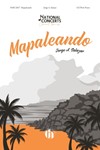 Mapaleondo