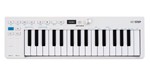 Arturia Keystep Mkii 32-key Midi Controller