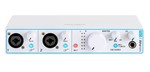 Arturia Minifuse 2 Usb Audio Interface With Otg