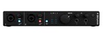 Arturia Minifuse 4 Usb Audio Interface - Black