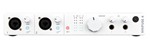 Arturia Minifuse 4 Usb Audio Interface - White