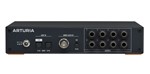 Arturia Audiofuse X8 Out Adat Expander