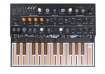 Arturia Microfreak Hybrid Synthesizer